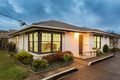 Property photo of 1/12 Macpherson Street Dandenong VIC 3175