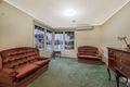 Property photo of 1/12 Macpherson Street Dandenong VIC 3175