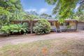 Property photo of 38 George Street Kinglake VIC 3763