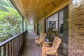 Property photo of 38 George Street Kinglake VIC 3763