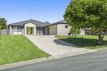 Property photo of 71 Cossington Circuit Maudsland QLD 4210