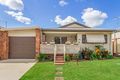 Property photo of 269/42 Goldmine Road Ormeau QLD 4208