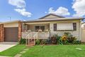 Property photo of 269/42 Goldmine Road Ormeau QLD 4208