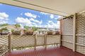 Property photo of 269/42 Goldmine Road Ormeau QLD 4208