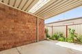 Property photo of 269/42 Goldmine Road Ormeau QLD 4208