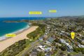 Property photo of 15 Talinga Avenue Kiama Downs NSW 2533