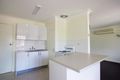 Property photo of 3/32 Andrew Street Singleton NSW 2330
