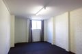 Property photo of 3/32 Andrew Street Singleton NSW 2330