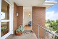 Property photo of 13 Labulla Court Clifton Springs VIC 3222