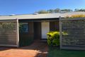 Property photo of 121/37 Horizons Drive Salamander Bay NSW 2317