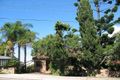 Property photo of 12 Orlando Road Cromer NSW 2099