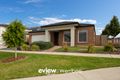 Property photo of 22 Payson Drive Point Cook VIC 3030