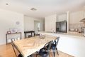 Property photo of 22 Payson Drive Point Cook VIC 3030