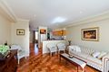 Property photo of 5 Elesbury Avenue Brunswick East VIC 3057