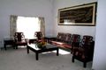 Property photo of 13 Orbital Close Bridgeman Downs QLD 4035