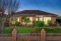 Property photo of 151 Ford Street Ivanhoe VIC 3079