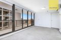 Property photo of 79/13-15 Hassall Street Parramatta NSW 2150