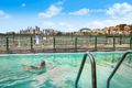 Property photo of 18/5 Milson Road Cremorne Point NSW 2090