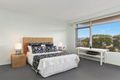 Property photo of 5/5 Milson Road Cremorne Point NSW 2090