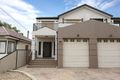 Property photo of 17 Queen Street Revesby NSW 2212
