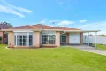 Property photo of 3 Duck Place Hinchinbrook NSW 2168