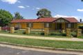 Property photo of 18 Moulder Street Orange NSW 2800