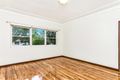 Property photo of 1 Herbert Avenue Wahroonga NSW 2076