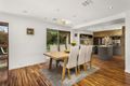 Property photo of 36 Melbourne Hill Road Warrandyte VIC 3113