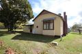 Property photo of 32 Naas Street Tenterfield NSW 2372
