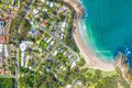 Property photo of 2/14 High View Avenue Surf Beach NSW 2536