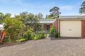 Property photo of 2/14 High View Avenue Surf Beach NSW 2536