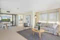 Property photo of 801/93 Brompton Road Kensington NSW 2033