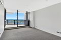 Property photo of 2204/4 Como Crescent Southport QLD 4215