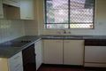Property photo of 2/3-5 Loftus Street Ashfield NSW 2131