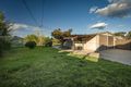 Property photo of 276 Heagney Crescent Gilmore ACT 2905