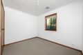 Property photo of 276 Heagney Crescent Gilmore ACT 2905