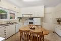 Property photo of 151 Ford Street Ivanhoe VIC 3079