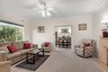Property photo of 151 Ford Street Ivanhoe VIC 3079
