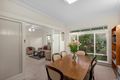 Property photo of 151 Ford Street Ivanhoe VIC 3079