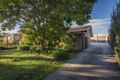 Property photo of 276 Heagney Crescent Gilmore ACT 2905