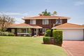 Property photo of 24 Nolan Way Bateman WA 6150