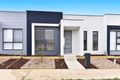 Property photo of 8 Walbridge Street Diggers Rest VIC 3427