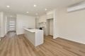 Property photo of 8 Walbridge Street Diggers Rest VIC 3427