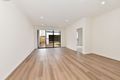 Property photo of 8 Walbridge Street Diggers Rest VIC 3427