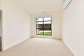 Property photo of 8 Walbridge Street Diggers Rest VIC 3427