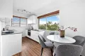 Property photo of 6/30 Huntington Street Crows Nest NSW 2065