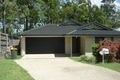 Property photo of 61 Henderson Crescent Drewvale QLD 4116