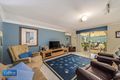 Property photo of 3/56 Saunders Street Como WA 6152