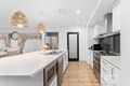 Property photo of 26 Kinglake Crescent Pimpama QLD 4209