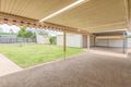 Property photo of 11 Warrell Street Millbank QLD 4670